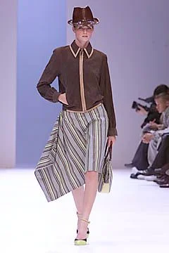 Look 23